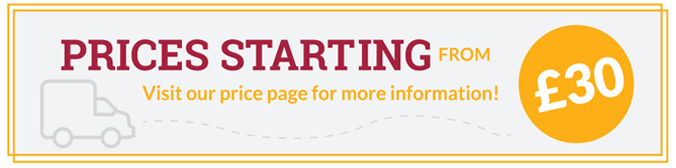 Cheaper Prices on ebay Collection and Delivery across EN5